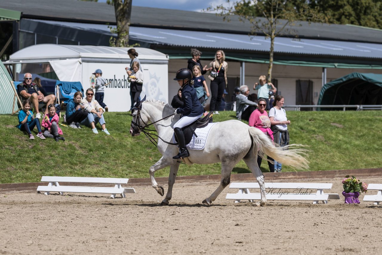 Bild 449 - Pony Akademie Turnier